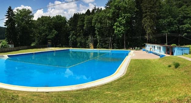 Pod Debem Apartment Jugów Екстериор снимка